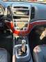 Hyundai SANTA FE 2.2 CRDi GLS - thumbnail 12