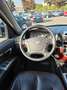 Hyundai SANTA FE 2.2 CRDi GLS - thumbnail 13