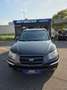 Hyundai SANTA FE 2.2 CRDi GLS - thumbnail 2