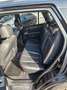 Hyundai SANTA FE 2.2 CRDi GLS - thumbnail 10