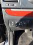 Hyundai SANTA FE 2.2 CRDi GLS - thumbnail 15