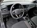 Volkswagen Polo 1.0 evo 5P 80cv Grau - thumbnail 5