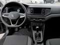 Volkswagen Polo 1.0 evo 5P 80cv Grau - thumbnail 6