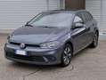 Volkswagen Polo 1.0 evo 5P 80cv Grau - thumbnail 1