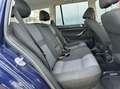 Volkswagen Golf Variant 1.6-16V Comfortline Cruise Airco Blu/Azzurro - thumbnail 14
