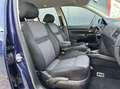 Volkswagen Golf Variant 1.6-16V Comfortline Cruise Airco Azul - thumbnail 13