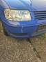 Volkswagen Polo Edition - thumbnail 4