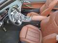 BMW 420 420i Cabrio Sport Azul - thumbnail 7