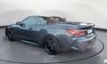 BMW 420 420i Cabrio Sport Azul - thumbnail 3