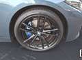BMW 420 420i Cabrio Sport Azul - thumbnail 11