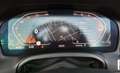 BMW 420 420i Cabrio Sport Azul - thumbnail 9