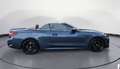 BMW 420 420i Cabrio Sport Azul - thumbnail 5