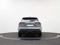 Nissan Qashqai 1.3 MHEV Acenta + Design Pack Grigio - thumbnail 9