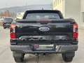 Ford Ranger Ranger Doppelkabine Wildtrak e-4WD 2,0 EcoBlue ... Schwarz - thumbnail 5