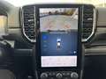 Ford Ranger Ranger Doppelkabine Wildtrak e-4WD 2,0 EcoBlue ... Schwarz - thumbnail 13