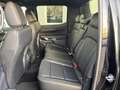 Ford Ranger Ranger Doppelkabine Wildtrak e-4WD 2,0 EcoBlue ... Schwarz - thumbnail 8