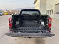 Ford Ranger Ranger Doppelkabine Wildtrak e-4WD 2,0 EcoBlue ... Schwarz - thumbnail 6