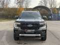 Ford Ranger Ranger Doppelkabine Wildtrak e-4WD 2,0 EcoBlue ... Schwarz - thumbnail 2