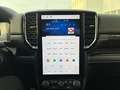 Ford Ranger Ranger Doppelkabine Wildtrak e-4WD 2,0 EcoBlue ... Schwarz - thumbnail 12