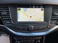 Opel Astra Design Tech Weiß - thumbnail 13