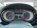 Opel Astra Design Tech Weiß - thumbnail 14