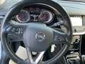 Opel Astra Design Tech Weiß - thumbnail 15