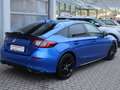 Honda Civic e:HEV Sport Bleu - thumbnail 6