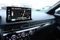 Honda Civic e:HEV Sport Bleu - thumbnail 17