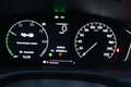 Honda Civic e:HEV Sport Bleu - thumbnail 16
