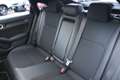 Honda Civic e:HEV Sport Bleu - thumbnail 13