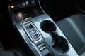 Honda Civic e:HEV Sport Bleu - thumbnail 19