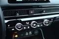 Honda Civic e:HEV Sport Bleu - thumbnail 18