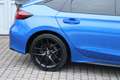 Honda Civic e:HEV Sport Bleu - thumbnail 5