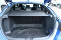 Honda Civic e:HEV Sport Bleu - thumbnail 8