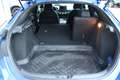 Honda Civic e:HEV Sport Bleu - thumbnail 9