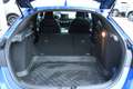 Honda Civic e:HEV Sport Bleu - thumbnail 10
