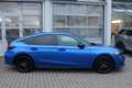 Honda Civic e:HEV Sport Bleu - thumbnail 4
