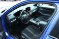 Honda Civic e:HEV Sport Bleu - thumbnail 15