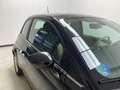 Fiat 500 1.0 Hybrid Dolcevita 52kW Negro - thumbnail 10