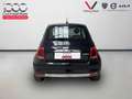 Fiat 500 1.0 Hybrid Dolcevita 52kW Negro - thumbnail 4