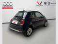 Fiat 500 1.0 Hybrid Dolcevita 52kW Negro - thumbnail 7