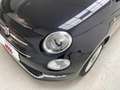 Fiat 500 1.0 Hybrid Dolcevita 52kW Negro - thumbnail 11