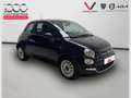 Fiat 500 1.0 Hybrid Dolcevita 52kW Negro - thumbnail 6