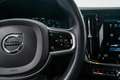 Volvo V90 Cross Country B4 AWD Aut. Gris - thumbnail 21