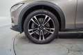 Volvo V90 Cross Country B4 AWD Aut. Gris - thumbnail 11