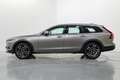 Volvo V90 Cross Country B4 AWD Aut. Gris - thumbnail 8