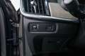 Volvo V90 Cross Country B4 AWD Aut. Gris - thumbnail 25
