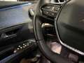 Peugeot 3008 1.2 S&S PureTech Allure EAT8 130 Noir - thumbnail 9