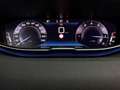 Peugeot 3008 1.2 S&S PureTech Allure EAT8 130 Noir - thumbnail 11