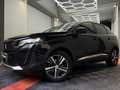Peugeot 3008 1.2 S&S PureTech Allure EAT8 130 Noir - thumbnail 3